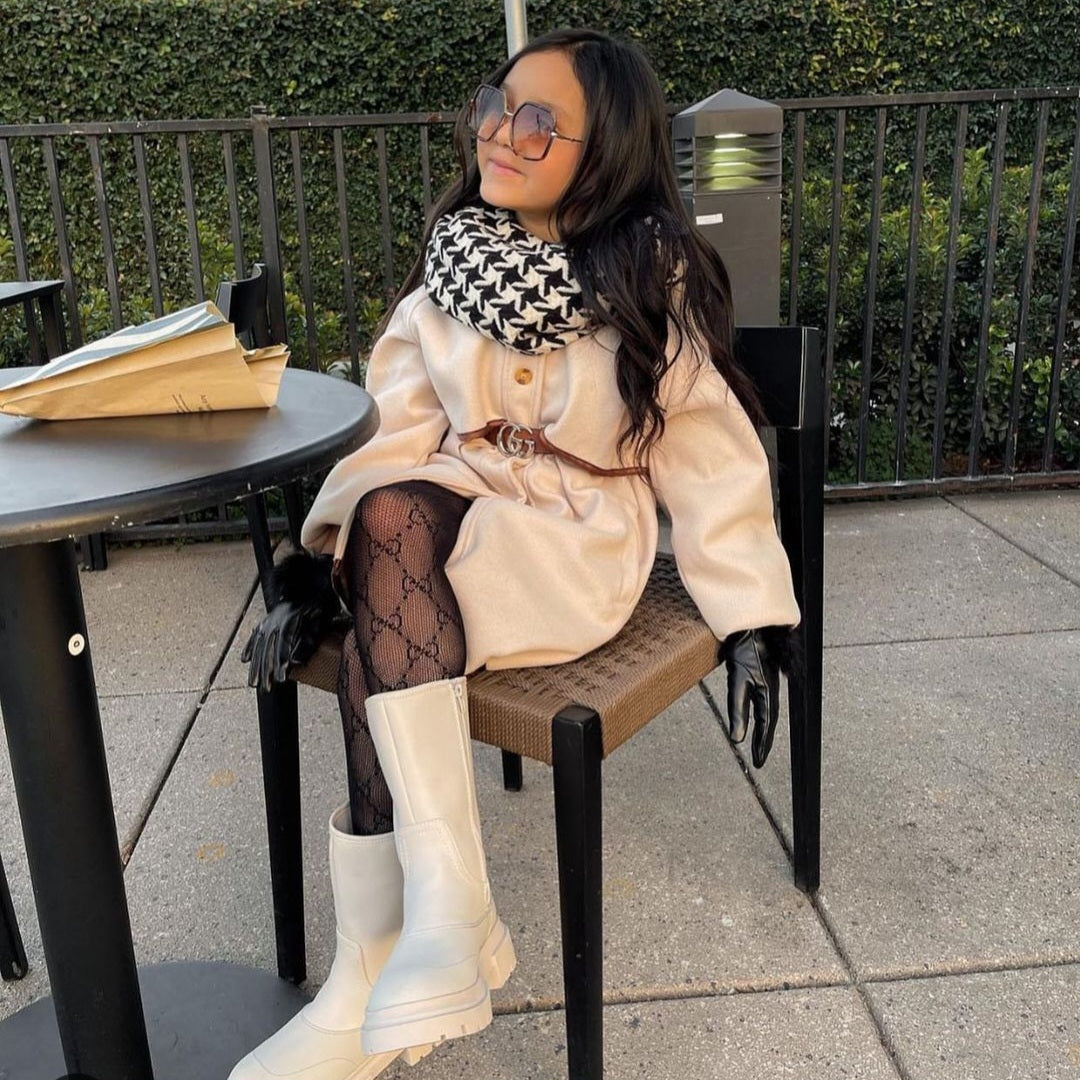Gucci Stockings