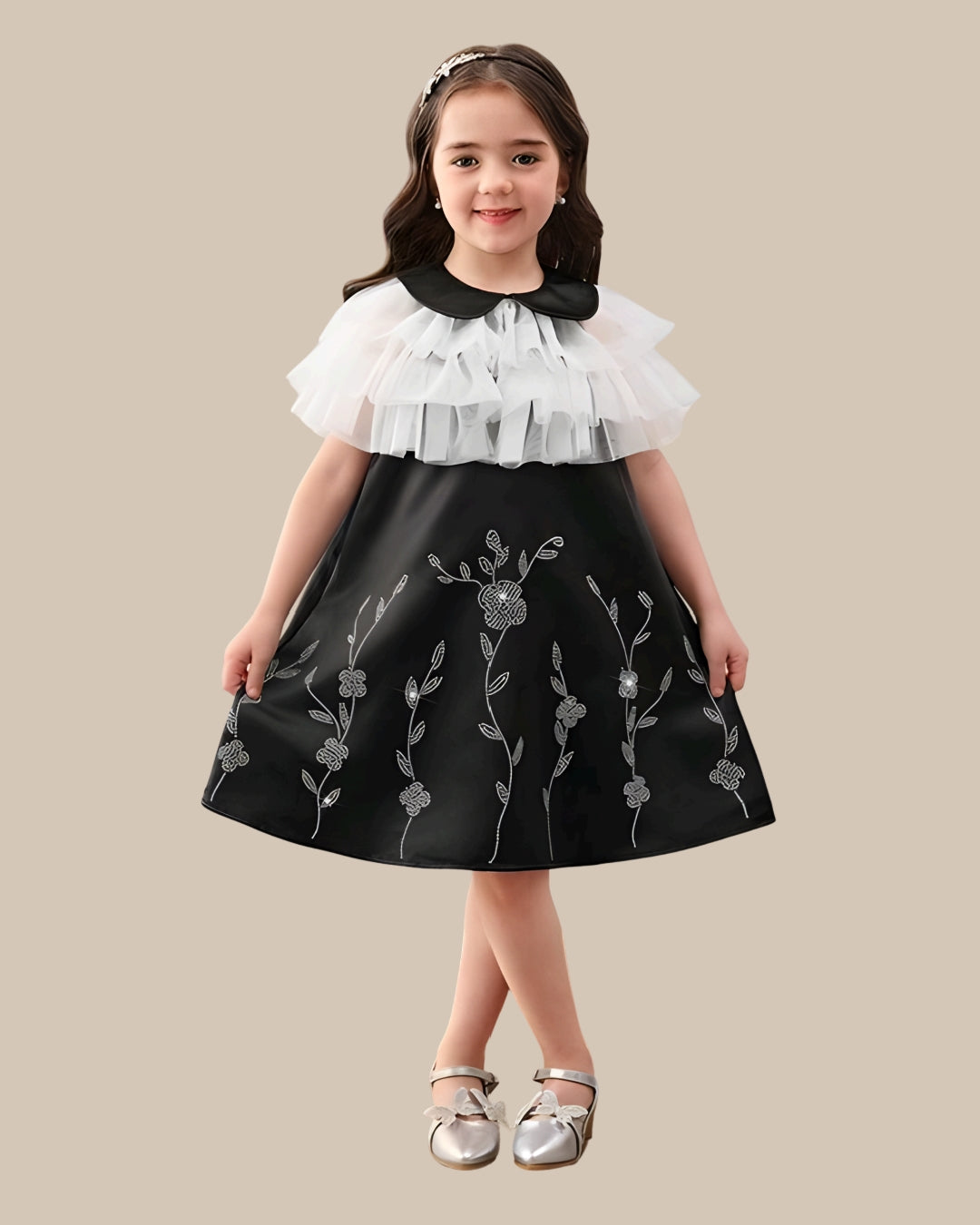 Fatima