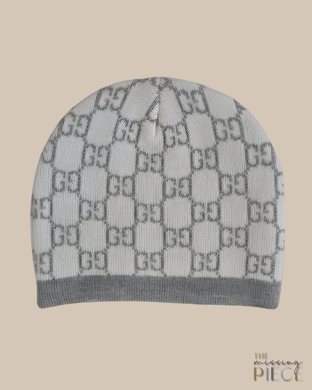 Gucci Knit