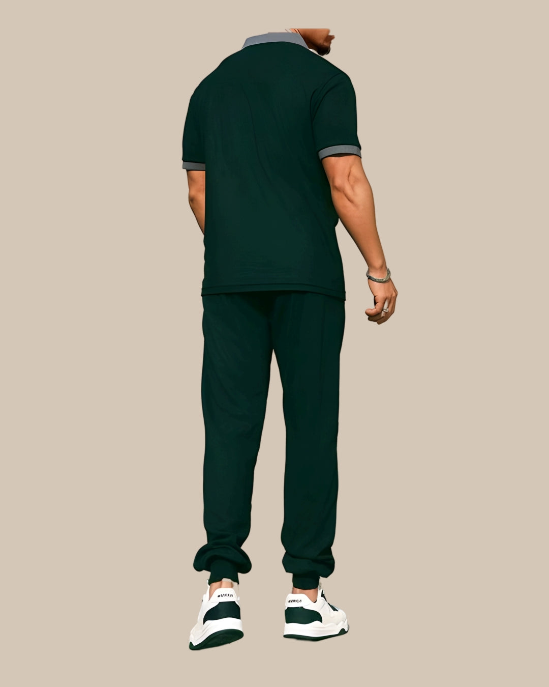 Ibrahim