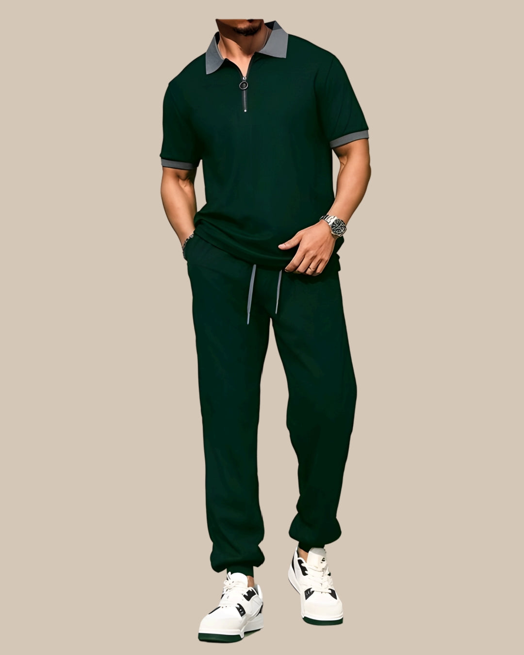 Ibrahim