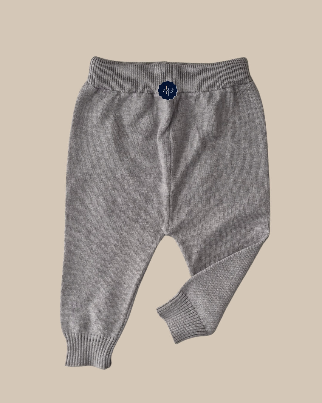 Alo Luxe Knit Set