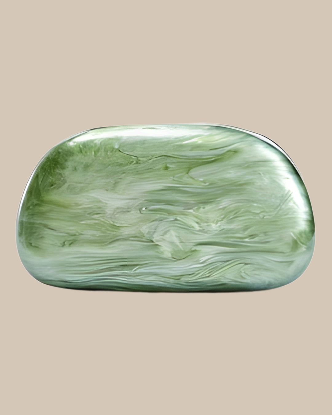 Green Garnet