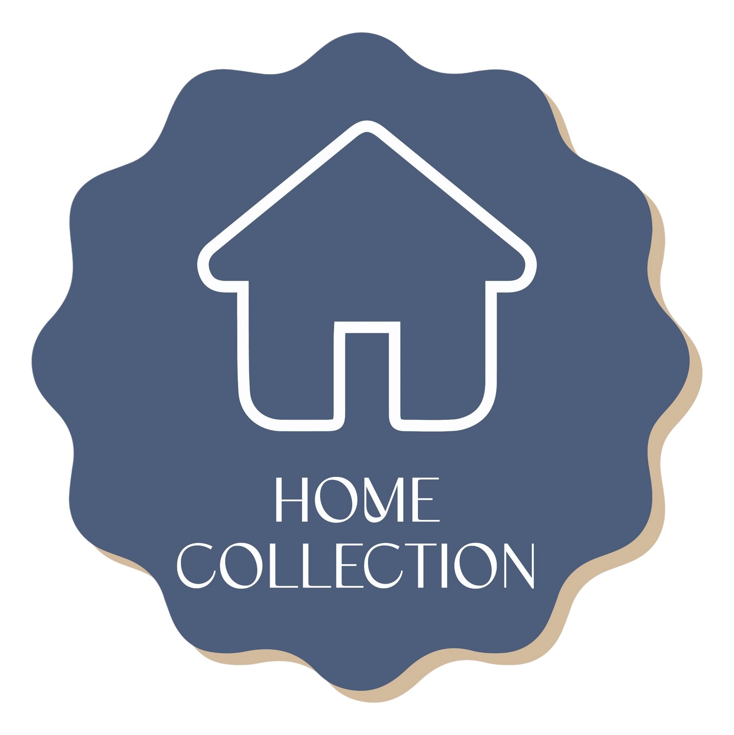 Home Collection