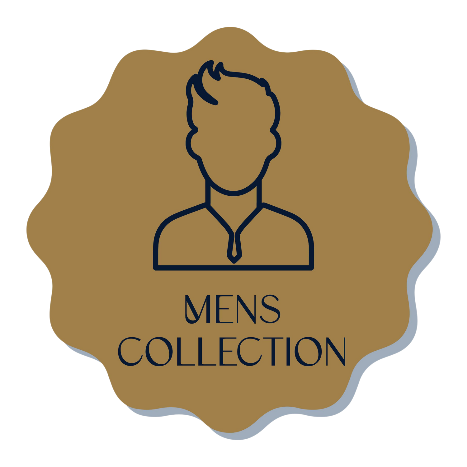 Men's Collection