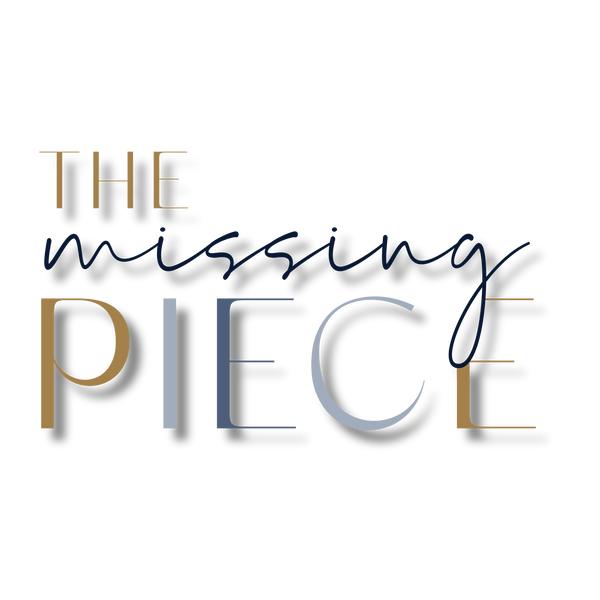 The Missing Piece
