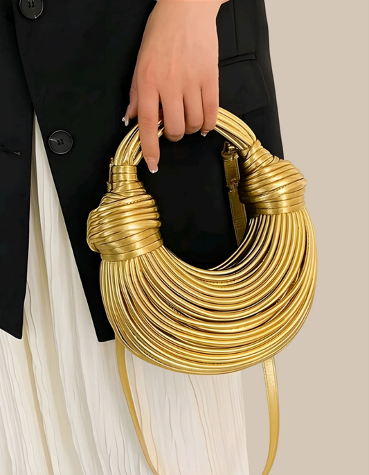 The Aurelia Bag