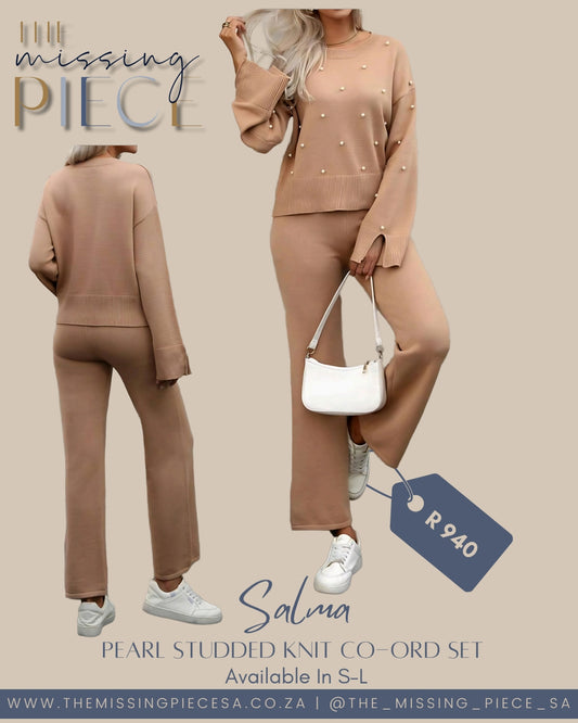 Salma