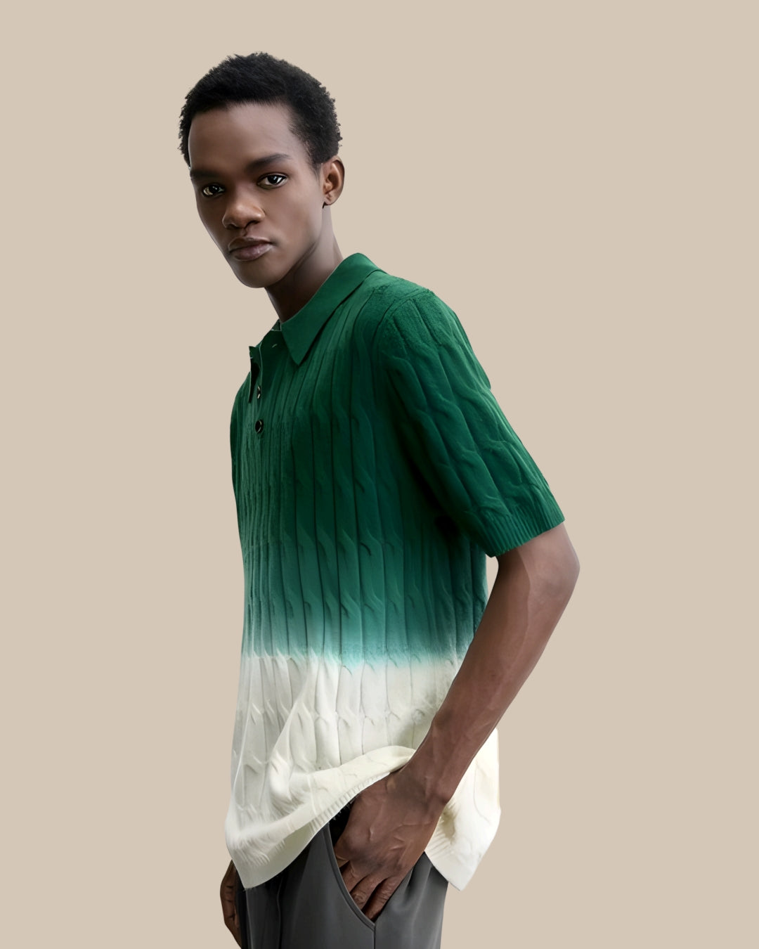 Ayaan