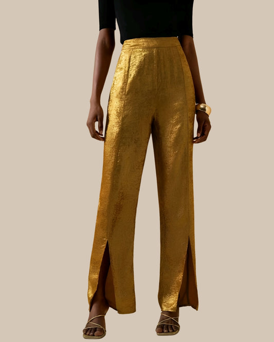 Golden Hour Pants