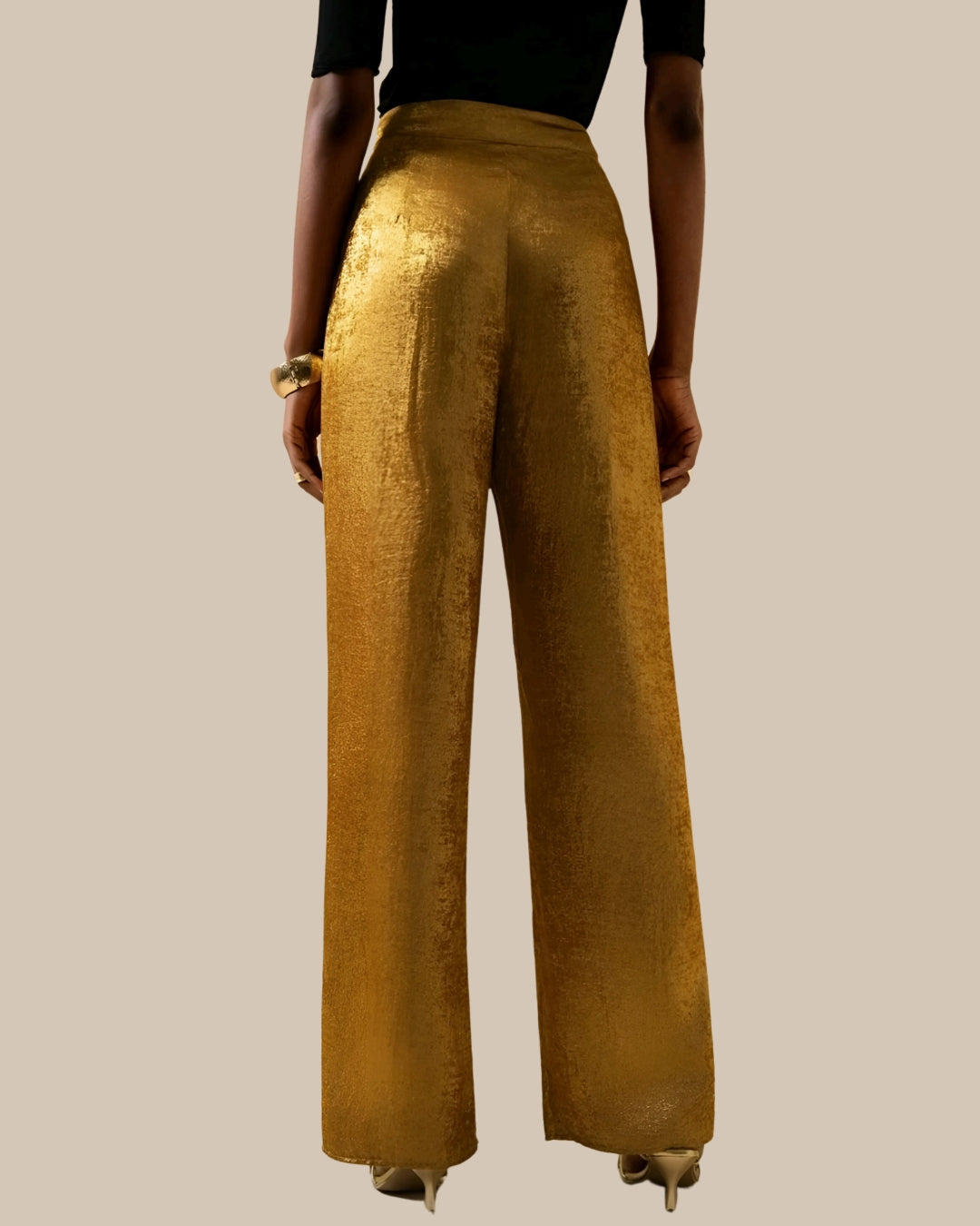 Golden Hour Pants