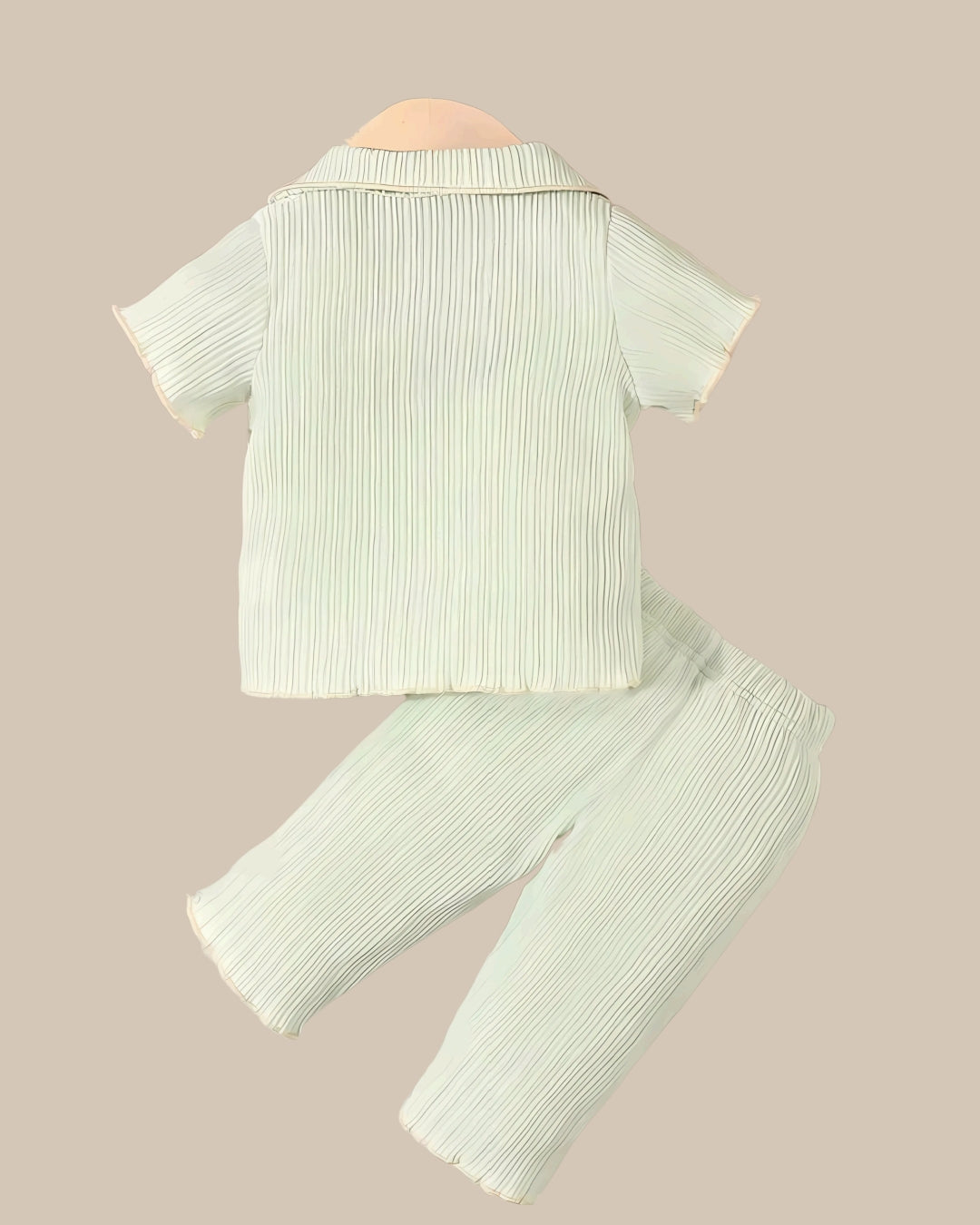 Daisy