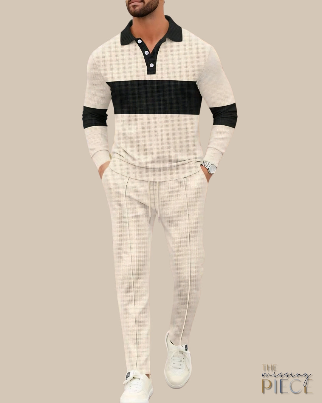 The Riviera Set