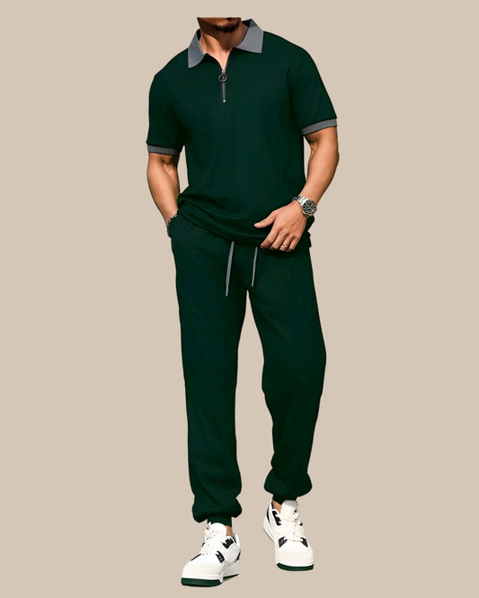 Ibrahim