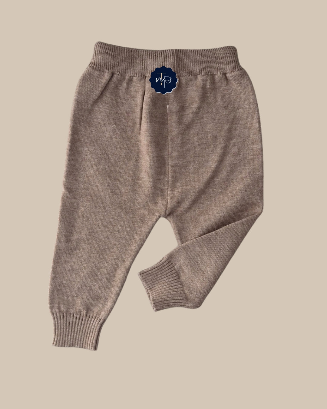 Alo Luxe Knit Set